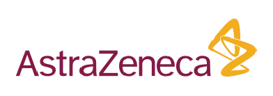 Astrazeneca