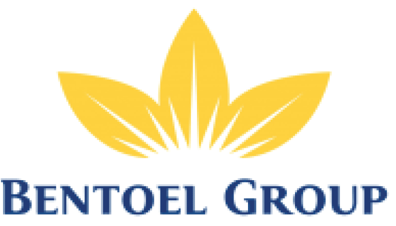 Bentoel Group