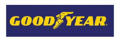 Goodyear