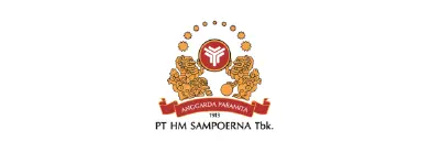 HM Sampoerna