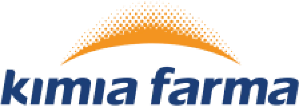 Kimia Farma
