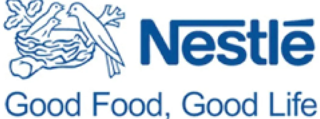Nestle