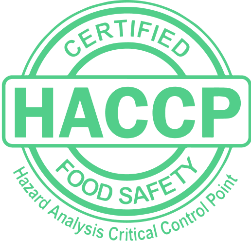 HACCP