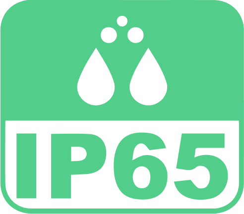 IP65